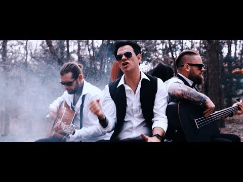 在 YouTube 上观看 MESSER Simple Man (Acoustic Official Video) 在 YouTube 上观看 MESSER Simple Man (Acoustic Official Video)