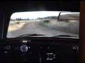 Colin McRae DIRT Pc GAMEPLAY Delta S4