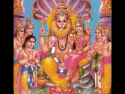 jai-shri-ram-jai-jai-ram-do-akshar-ka-pyaara-naam