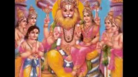 Jai Shri Ram  Jai Jai Ram Do akshar ka pyaara naam