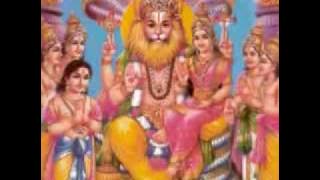 Jai Shri Ram  Jai Jai Ram Do akshar ka pyaara naam