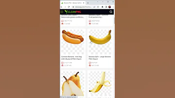 افضل موقع لتحميل الصور بدون خلفية ازاي تحمل صور PNG مجانا Download PNG Images For Free 