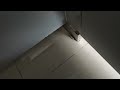 厕所 打飞机 哪位群友 厕所 打飞机 哪位群友
