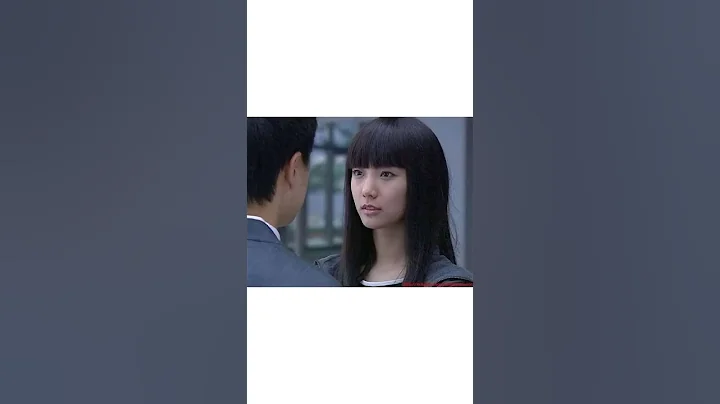 近乎全裸出鏡 起底“過氣花旦”王珞丹上位史 - 天天要聞