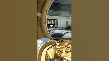 Apex Players need to stop holding hands