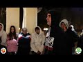 PANA VS NINO RMH FÉNIX BATTLES VGF X KYO FREESTYLE (HUESCA) CUARTOS