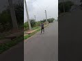 #skating #road speed #practice #gauransh
