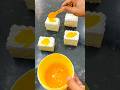 Pineapple 🍍 mini cake recipe, chota wala cake design #pineapple #cake #cakedecorating #shots