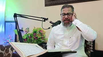 القارئ الأستاذ محمد فوزي الفرج||يذيب ويلين أفئدة المؤمنين بتذكيرهم بتقوى الله س الحج🤲🥀٢٨ أكتوبر ٢٠٢٢