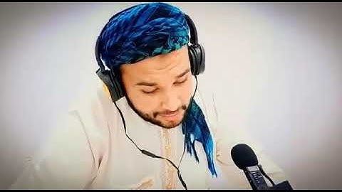 أَفَبِعَذَابِنَا يَسْتَعْجِلُونَ (الشعراء) تلاوة القارئ بكر الصديق السنباطي