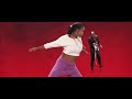 Guli Wano A Pass Dj Napia UG [Xtendz] New Ugandan Music