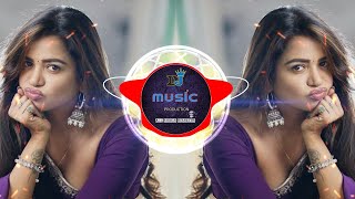 Hot Raseele Tere Hot Raseele | Full Dhamal Tapori Mix | Dj Gajanan Smiley X SD Remix