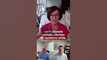Guardrails in AI: Navigating Innovation and Risk