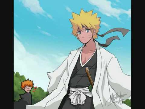 bleach vs naruto 3.2 all transformation bleach vs naruto 3.2 all transformation