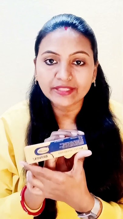 SKINNOVA ANTISEPTIC CREAM Ke Fayde Help Skin Affection Pimples skinnova-antiseptic-cream-ke-fayde-help-skin-affection-pimples
