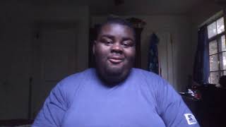 REGARDING MY CHANNEL REGARDING MY CHANNEL