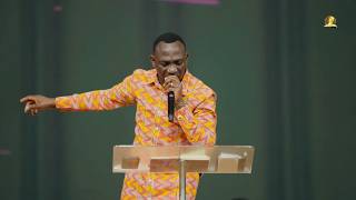 OCTOBER 5TH PROPHETIC DECLARATIONS From Commanding The Day 04.10.2026