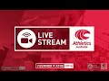 Australian Junior Athletics Championships Complete Meet