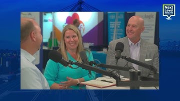 GS1 Digital Links from BL.INK let you create unique pages based on day, location, language.