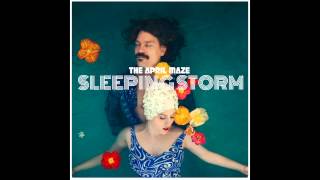 The April Maze - Sleeping Storm