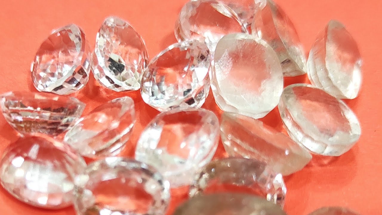 zircon-stone-benefits-in-bengali-venus-planet