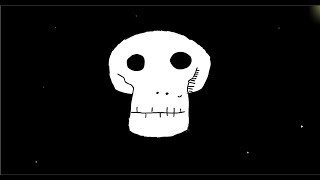 Stickman Horror Vol Iii