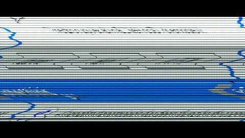 Microsoft Sam reads Funny Windows Errors (S3EP5)
