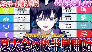 ピアソン 唯のんの配信のサムネイル画像