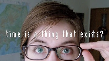 Between the jump-cuts! An unedited vlog