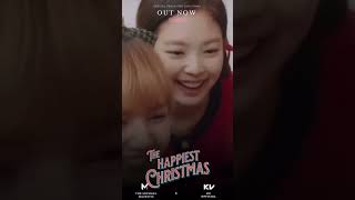 Download Lagu BLACKPINK - ‘The Happiest Christmas’ M/V OUT NOW MP3 Download Lagu BLACKPINK - ‘The Happiest Christmas’ M/V OUT NOW MP3