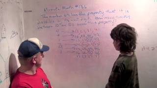 FunMath171