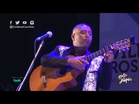 Los del Suquia Con una copa de mas