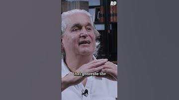 David Albert on Tim Maudlin