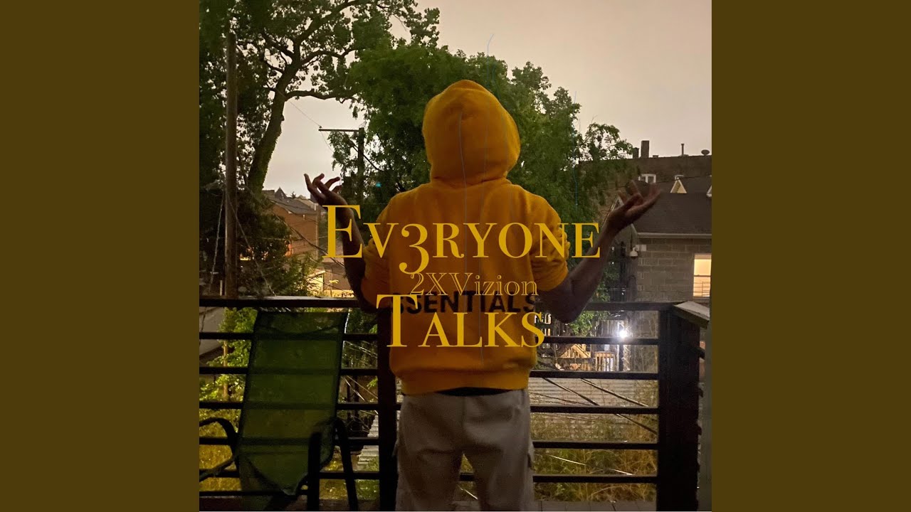 Watch DEEP THROUGHTS on YouTube Watch DEEP THROUGHTS on YouTube