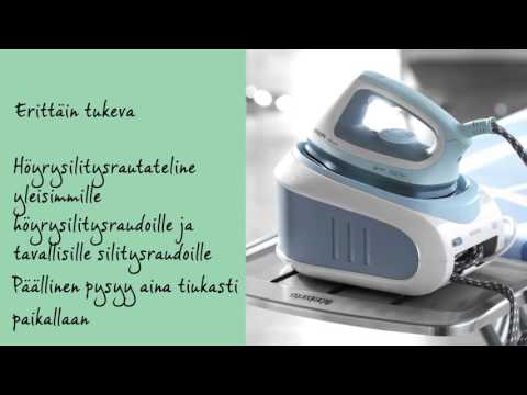 Video: Vakiokokoiset yöpöydät