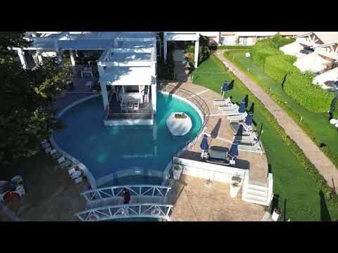 Hotel Litohoro Olympus