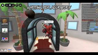 playing random games part 1