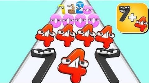 Merge 
