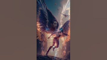 Soar Beyond Limits: The Eagle