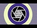 Check out the uwt multimedia lab