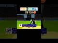 GLEN PHILLIPS IN T20🥵😱 #realcricket24 #ytshorts #trending #comedy #funny #shorts #viral #viratkohli