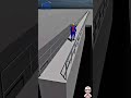HSE - Moving safety 移动安全 移動安全 Keselamatan saat bergerak