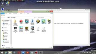Fm 2016 Fmrte16 Crack Hilesi 0