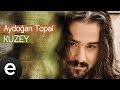 Aşk Mısın (Aydoğan Topal) Official Audio #aşkmısın #aydoğantopal - Esen Müzik