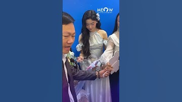 2 cô con gái của MC Quyền Linh yêu thương nhau hết mực, thích cái cách cô chị chăm sóc cô em