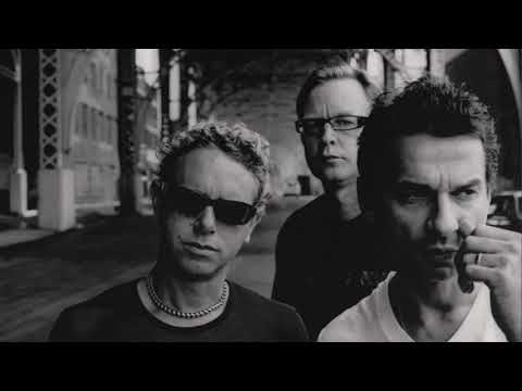 Depeche Mode Precious Maxiblues Remix 2020