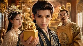 Full Reborn as a Disgraced Son, He Outsmarts His Family to Become the Princess’s Chosen Consort Update