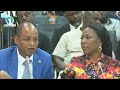 Govt Plans Two New Medical Schools in Upper East and Berekum