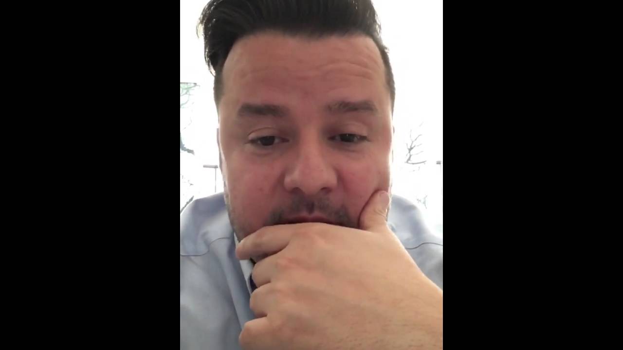 LimeLife by Alcone Forty Cure Cream and One Drop Wonder for sunburn