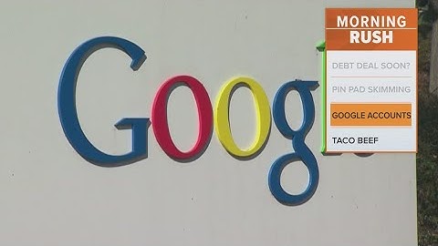 Google will start deleting inactive accounts